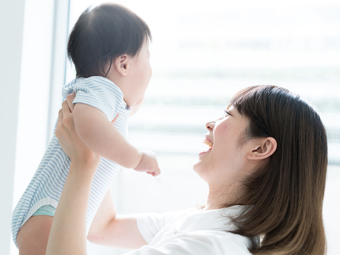 特定健診各種検診